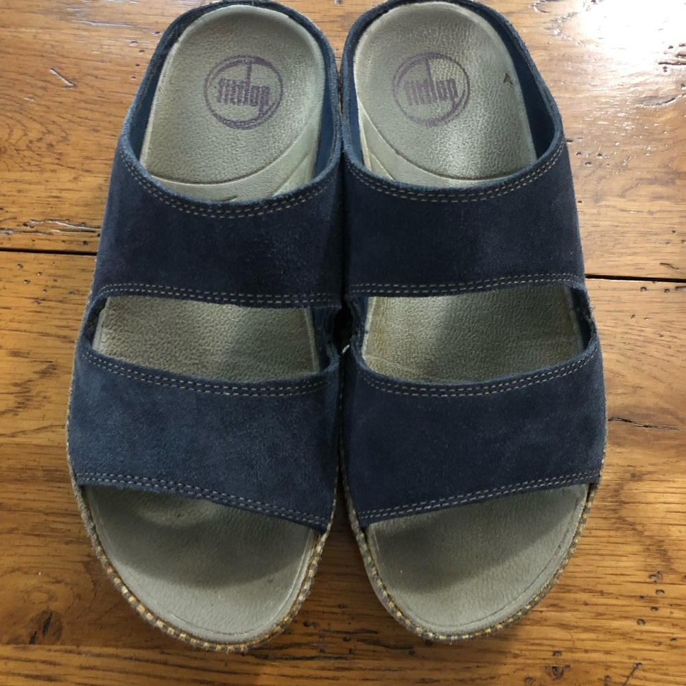 Fitflops